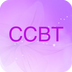 CCBT 1.1安卓版