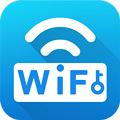 WiFi万能密码 3.5.4安卓版