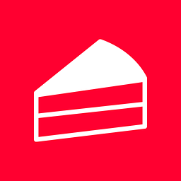 蛋糕百科 1.1安卓版