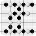 国风五子棋 32.3安卓版
