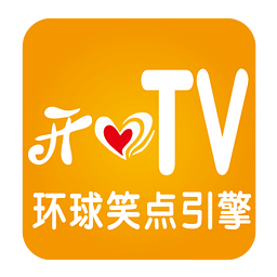 开心TV 1.1安卓版