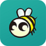 蜜蜂兼职 2.0.5安卓版
