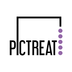 PICTREAT 3.0.8安卓版