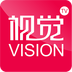 视觉TV 1.0.9安卓版