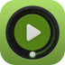 优乐视频播放器 1.3 安卓最新版