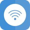 WiFi连网神器 4.5.1安卓版