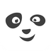 熊猫签证 1.2.1安卓版