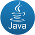 Java入门神器 1.2安卓版