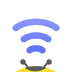WiFi小蜜蜂 1.1.0安卓版