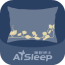 AiSleep 1.0安卓版