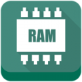 RAM清理工具 16.9.2安卓版