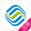 北京移动客户端 5.1.1安卓版