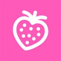 草莓红人show 1.0.1安卓版