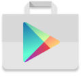 GooglePlay商店 7.0.17安卓版