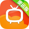 云图TV电视直播 3.7.6安卓版