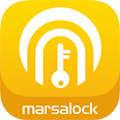 Marsalock 1.0.1安卓版
