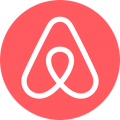 Airbnb爱彼迎v21.38安卓版