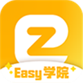托福Easy姐 3.3.1安卓版