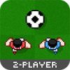 双人足球 1.0.5安卓版