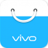 vivo应用市场 6.2.3安卓版