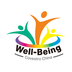 Well-being  3.3.1安卓版