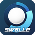 Swalle Pro 1.0.0安卓版