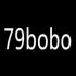 79bobo安卓破解版 1.0绿色可用版