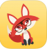 奇狐直播vip破解版 1.2安卓版