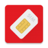 SIM卡信息查询 1.2安卓版