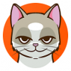 猫咪格斗 1.0.1安卓版