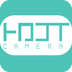 Hoot Camera  1.0.1安卓版