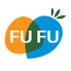 FUFU配送 1.0.1安卓版