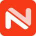 NPOS 2.8安卓版