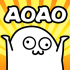 AOAO贴纸 1.11最新安卓版