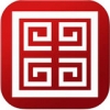 天津邮币卡 2.0.6安卓版