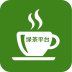 绿茶平台 1.1安卓版