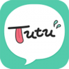 Tutu 3.1安卓版