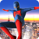 超人宇宙大战：未来世界 4.0.1安卓版
