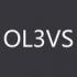 ol3vs数据库 1.4.0官网安卓版