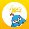 寻蜜鸟 3.5.7安卓版