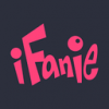 iFanie 1.4.1安卓版