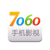 7060手机电影网 1.5安卓版