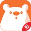 熊孩子 1.9.7安卓版
