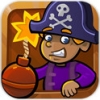海盗的财富 1.0.1安卓版