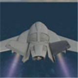 驾驶喷气式战斗机 1.1安卓版