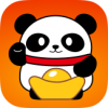 熊猫保保 3.2.3安卓版