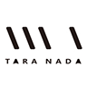 TARANADA 1.0.0.2安卓版