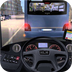 公交车巴士模拟器 1.3安卓版