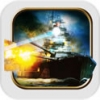 世界戰艦戰斗 1.0.13安卓版