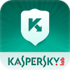 卡巴斯基 11.5.0.736安卓版